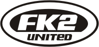 FK2 United